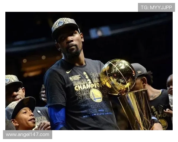 挺进NBA总决赛 力争冠军荣耀